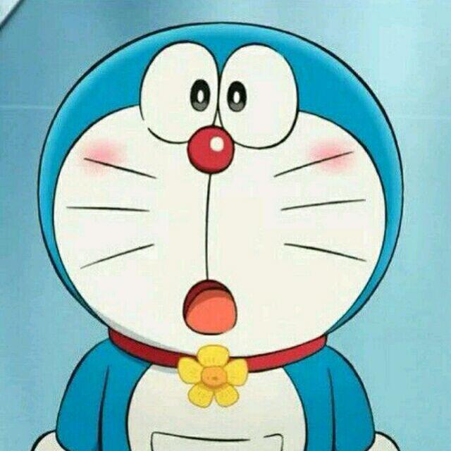 快手点赞1元100个赞_快手一秒点10000赞_抖音每日免费领取500赞网址 - KS快手秒单